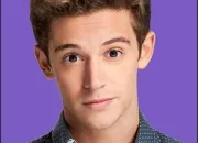 Quiz Soy Luna, apprends l'italien avec Matteo (4)