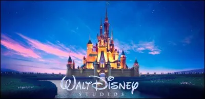 Combien y a-t-il de Disneylands dans le monde ?