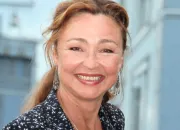 Quiz Les films avec Catherine Frot