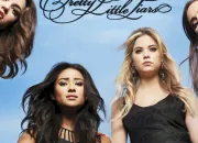 Test Qui es-tu dans 'Pretty Little Liars' ?