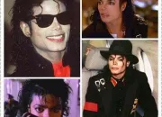 Quiz Michael Jackson