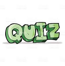 Quiz Langue franaise