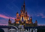 Quiz Disney (2)