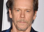 Quiz Les films avec Kevin Bacon