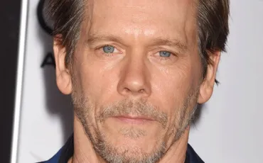 Quiz Kevin bacon