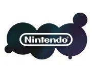 Quiz Quiz sur Nintendo