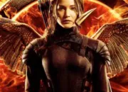 Test Quel personnage de 'Hunger Games' es-tu ?