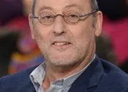 Quiz Filmographie de Jean Reno