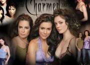 Quiz Es-tu incollable sur la srie Charmed