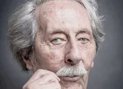 Quiz Les films avec Jean Rochefort