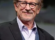 Quiz Les films de Steven Spielberg