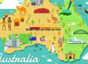 Quiz Australie (9)