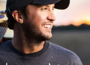 Quiz Luke Bryan