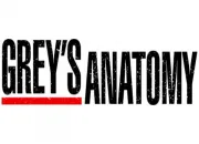 Quiz Grey's Anatomy