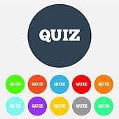 Quiz Orthographe