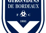 Quiz FC Girondins de Bordeaux