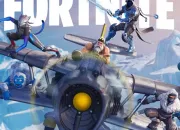 Test Quel type de joueur Fortnite es-tu ?