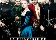 Test Quel personnage masculin de ''La Princesse de Montpensier'' es-tu ?