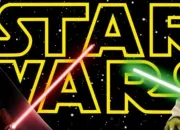 Test Quel personnage de 'Star Wars' es-tu ?