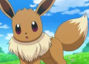 Quiz Trouvez le Pokmon (7)