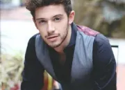 Quiz Matteo ou Ruggero