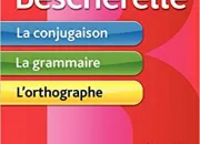 Quiz La bonne orthographe