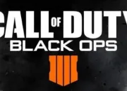 Quiz Black OPS 4