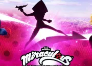 Quiz Miraculous - Inverso