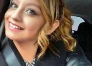 Quiz Karol Sevilla