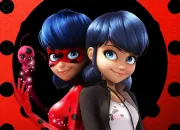 Quiz Les aventures de Ladybug et Chat Noir