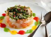 Quiz Gastronomie franaise (6)