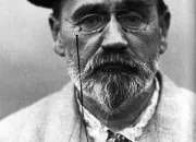 Quiz Vrai ou faux sur mile Zola