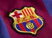 Quiz FC Barcelone