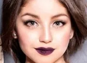 Quiz Karol Sevilla