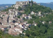 Quiz Villes de France