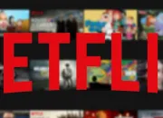 Quiz Sries Netflix //