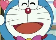 Quiz Doraemon - Vrai ou faux