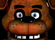 Quiz Quiz FNaF