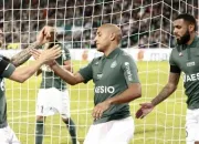 Quiz L'ASSE