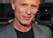 Quiz Les films avec Ed Harris