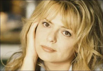 Laquelle de ces chansons, chante par France Gall, n'a-t-il pas crite ?