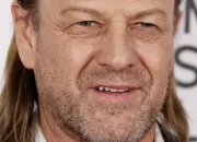 Quiz Les films avec Sean Bean