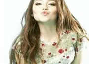 Quiz Karol Sevilla 2