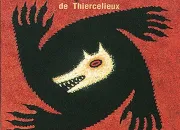 Test Qui es-tu dans le jeu 'Les Loups-Garous de Thiercelieux' ?