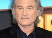 Quiz Les films avec Kurt Russell