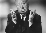 Quiz Les films d'Alfred Hitchcock