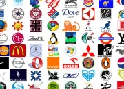 Quiz Les logos : quizz ultime