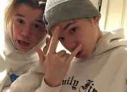 Quiz Connais-tu bien Marcus and Martinus ?