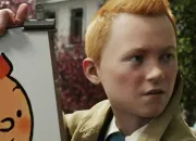 Quiz Tintin