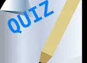 Quiz La bonne orthographe (17)